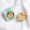 Kids Camel Themed Skincare & Socks Gift Set ($28.38 value)