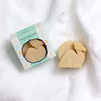 Kids Camel Themed Skincare & Socks Gift Set ($28.38 value)