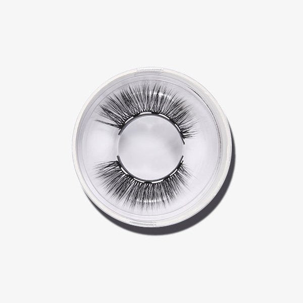 Glossy Magnetic Lash-Reem