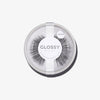 Glossy Magnetic Lash-Reem