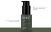 Kahf Advancing Beard Serum 30 ml