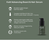 Kahf Advancing Beard Serum 30 ml