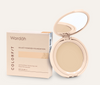 Colorfit Velvet Powder Foundation 11g