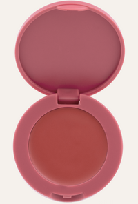 Colorfit Cream Blush 3g