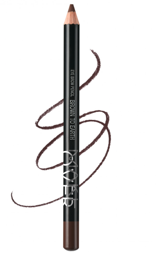 Make Over Eye Brow Pencil