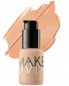 Make Over Liquid Matte Foundation