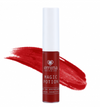 Emina Magic Potion Lip Tint