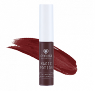 Emina Magic Potion Lip Tint