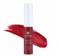 Emina Magic Potion Lip Tint