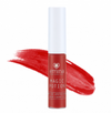 Emina Magic Potion Lip Tint