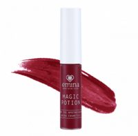 Emina Magic Potion Lip Tint