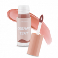 Emina Creamy Tint