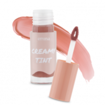 Emina Creamy Tint