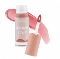 Emina Creamy Tint