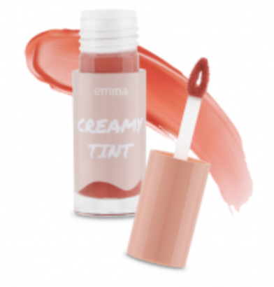 Emina Creamy Tint