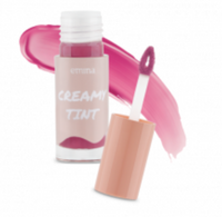 Emina Creamy Tint