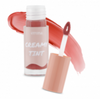 Emina Creamy Tint