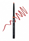 Make Over Lip Amplify Contour Liner