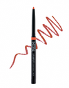 Make Over Lip Amplify Contour Liner