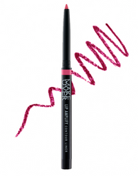 Make Over Lip Amplify Contour Liner