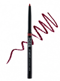 Make Over Lip Amplify Contour Liner