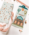 Eid Envelopes (Set of 5)