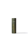 Green Bar Sweet Olive Lip Balm 5g