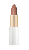 Addoony Proven Lipstick