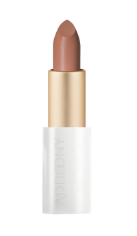 Addoony Proven Lipstick