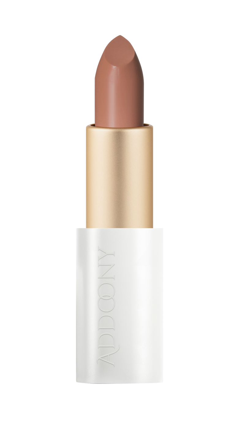 Addoony Proven Lipstick