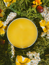 Flower Me Good Miracle Balm