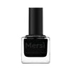 Mersi Cosmetics Breathable Nail Polish 10ml