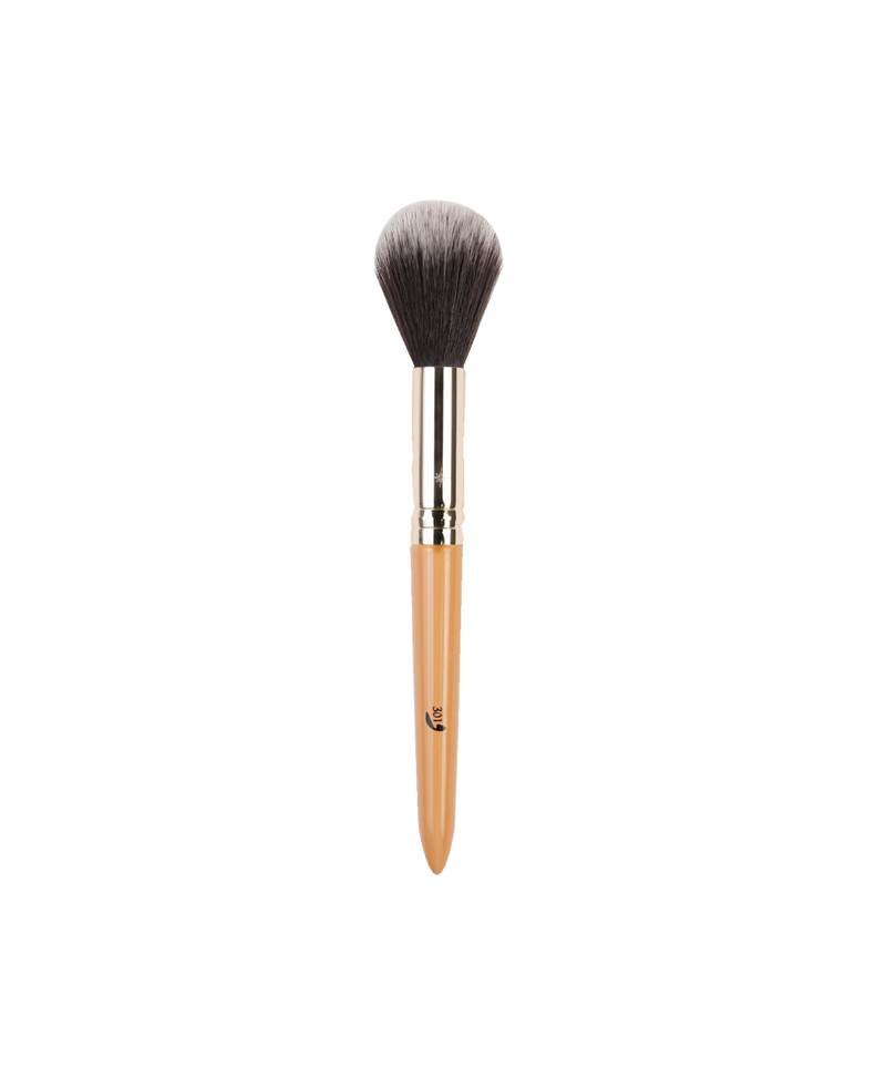 Addoony Blusher Brush