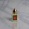 Vanilla Musk Perfume Oil 10 ml