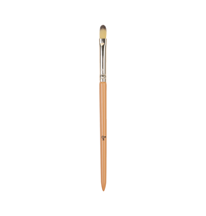 Addoony Concealer Brush