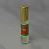 Sandalwood Perfume Oil