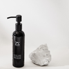 ZOUSZ Black Oud Men's Shampoo