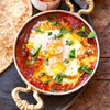 Shakshuka Blend - 50g