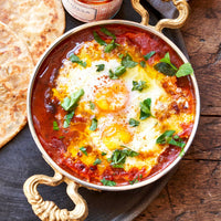 Shakshuka Blend - 50g