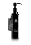 ZOUSZ Black Oud Men's Shampoo