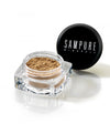 Sampure Minerals Eye Shadow