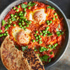 Shakshuka Blend - 50g