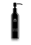 ZOUSZ Black Oud Men's Shampoo