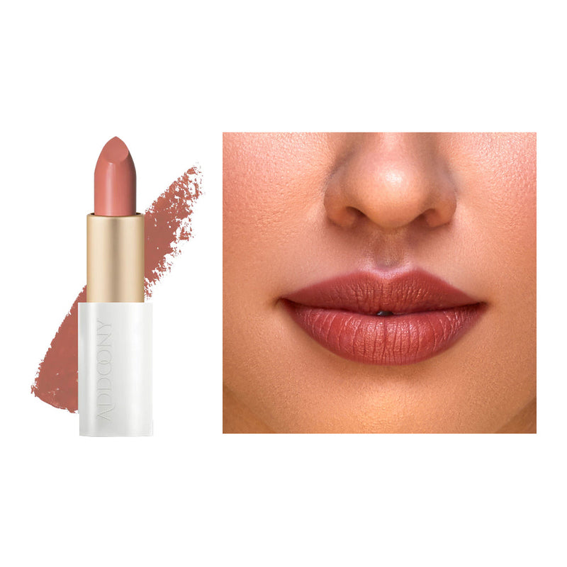 Addoony Proven Lipstick