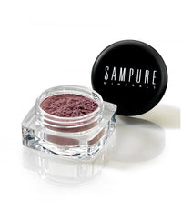 Sampure Minerals Eye Shadow