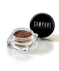 Sampure Minerals Eye Shadow