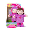 Islamic Talking Toy Doll, My Little Muslim Friends-Maryam