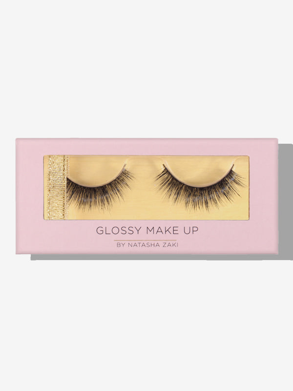 Glossy Mayfair Lash