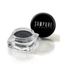 Sampure Minerals Eye Shadow