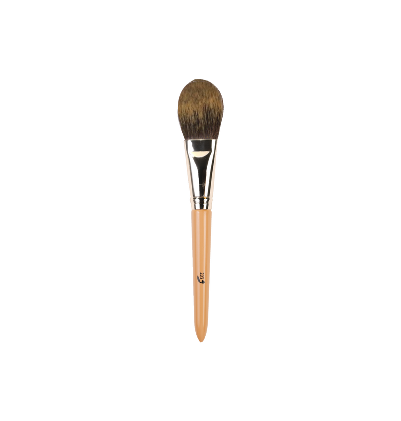 Addoony Multi Purpose Brush